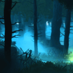 Max: The Curse of Brotherhood Switch