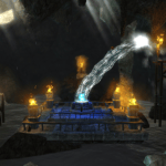 Max: The Curse of Brotherhood Switch