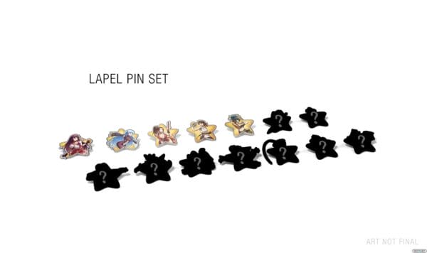 SNK Heroines Tag Team Frenzy Nintendo Switch