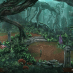 Legrand Legacy Tales of the Fatebounds Switch