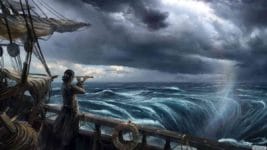 Azkend 2: The World Beneath