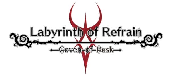 Labyrinth of Refrain: Conven of Dusk
