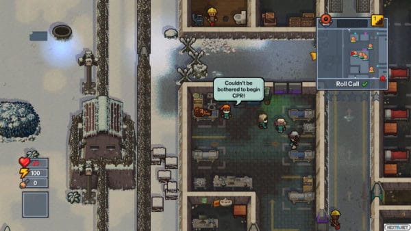 1802-21 The Escapists 2 02