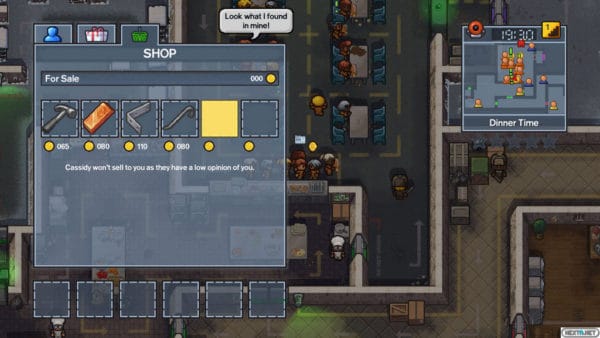1802-21 The Escapists 2 03