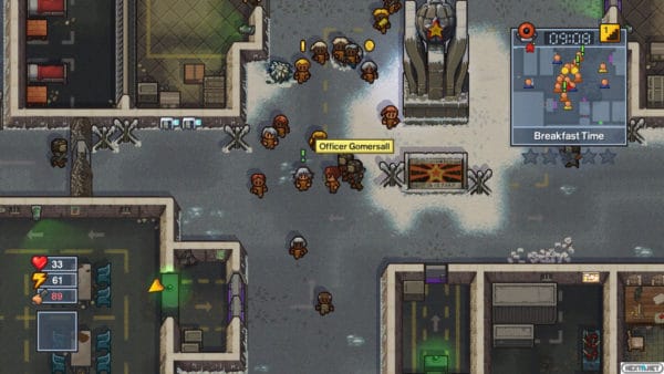 1802-21 The Escapists 2 04