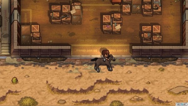 1802-21 The Escapists 2 14