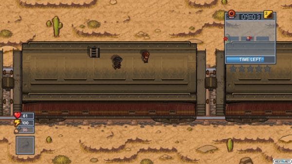 1802-21 The Escapists 2 15