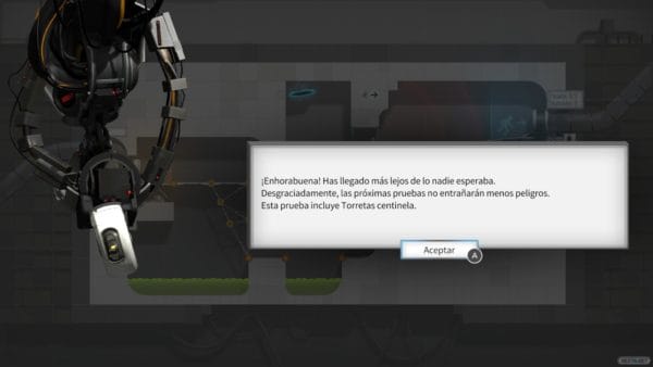 Bridge Constructor Portal