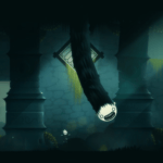 Once Upon a Coma Switch