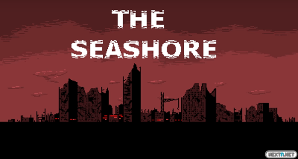 The Seashore Switch