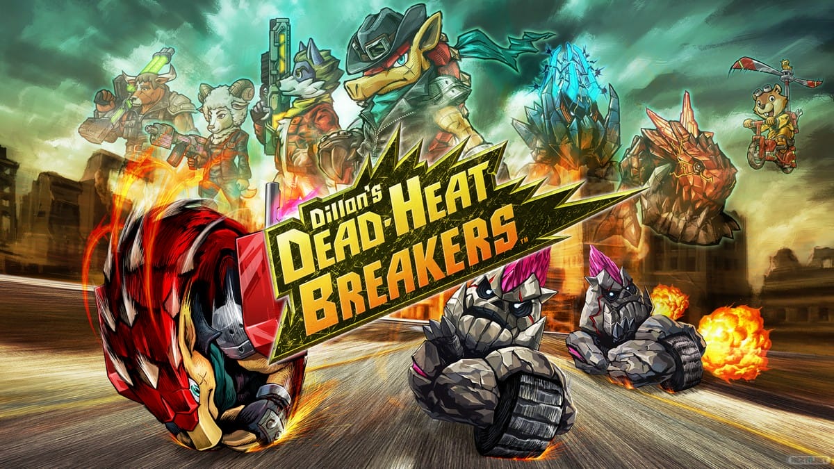Dillon’s Dead-Heat Breakers 01