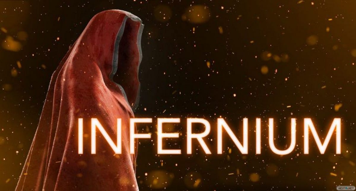 Infernium