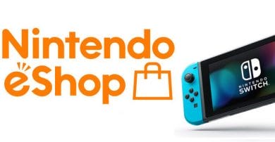 Eshop Permite Cancelar Reservas Y No Cobra De Forma Anticipada O Casi Eshop Permite Cancelar Reservas Y No Cobra De Forma Anticipada O Casi