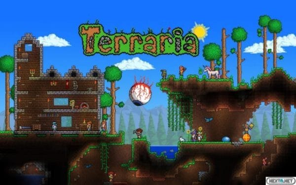 1804-01 Terraria 01