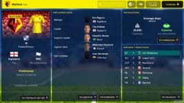 Football Manager Touch 01
