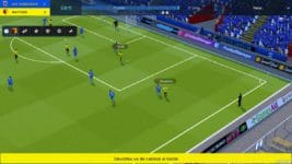 Football Manager Touch 03