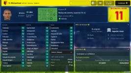 Football Manager Touch 04