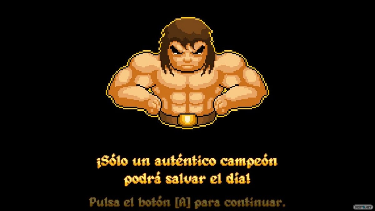 Analisis Devious Dungeon 18