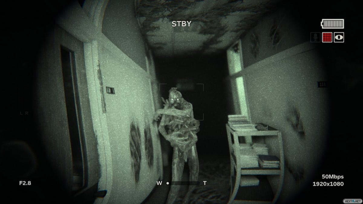 outlast 2 switch outlast 2 switch