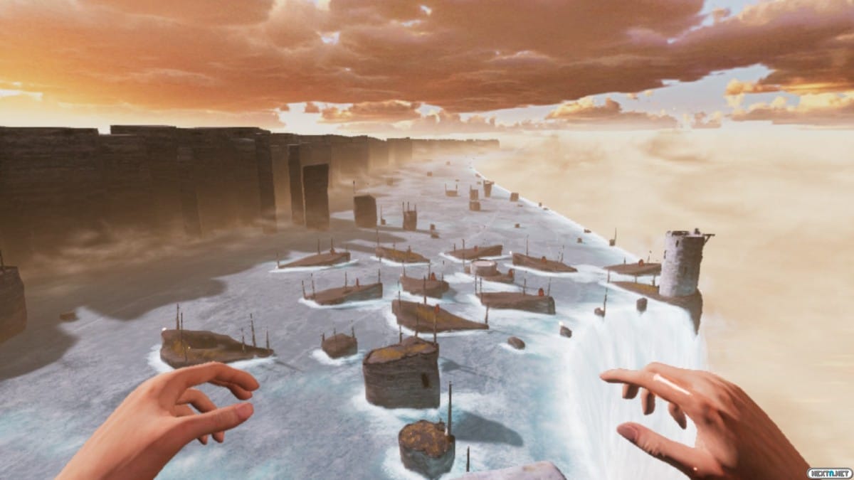 Infernium