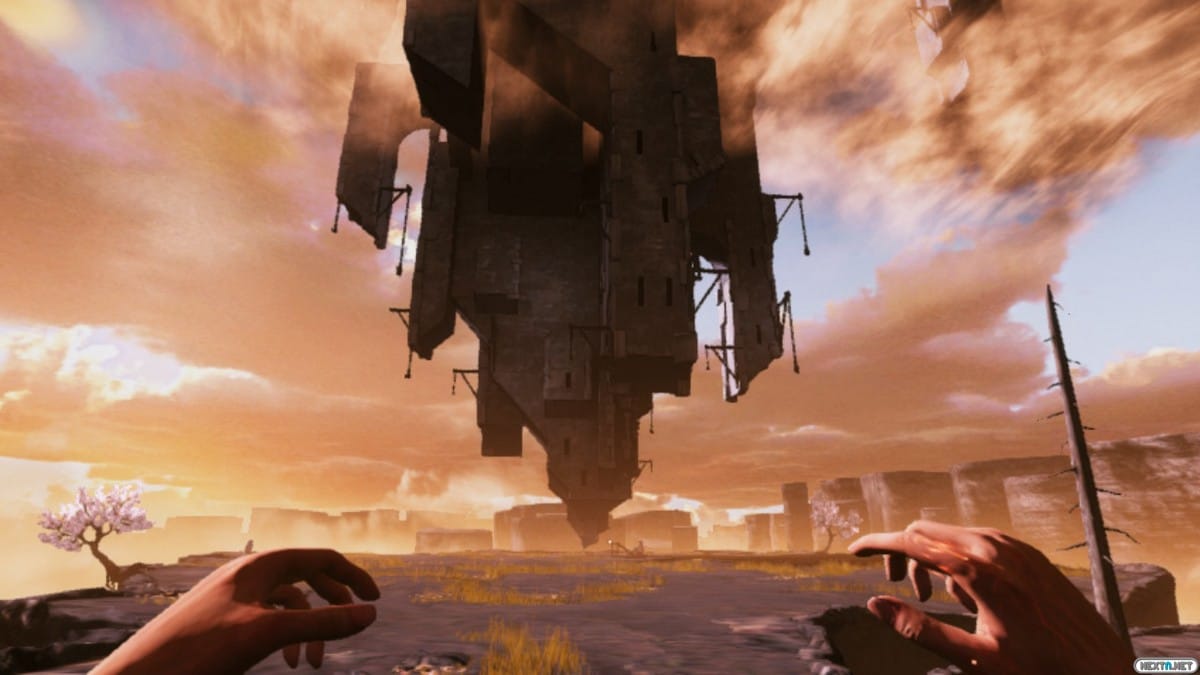 Infernium