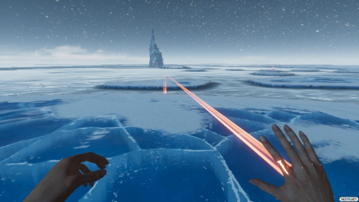 Infernium