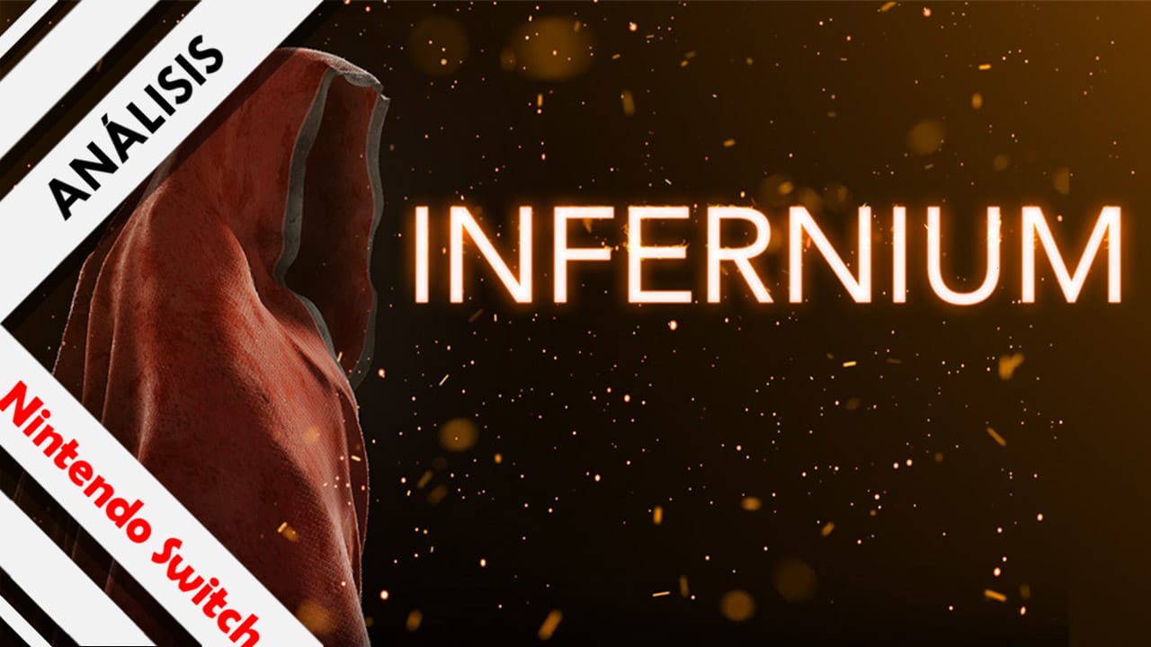 Infernium