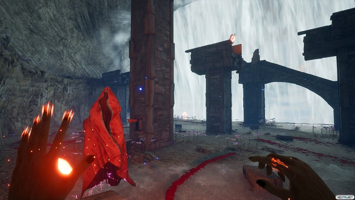 Infernium