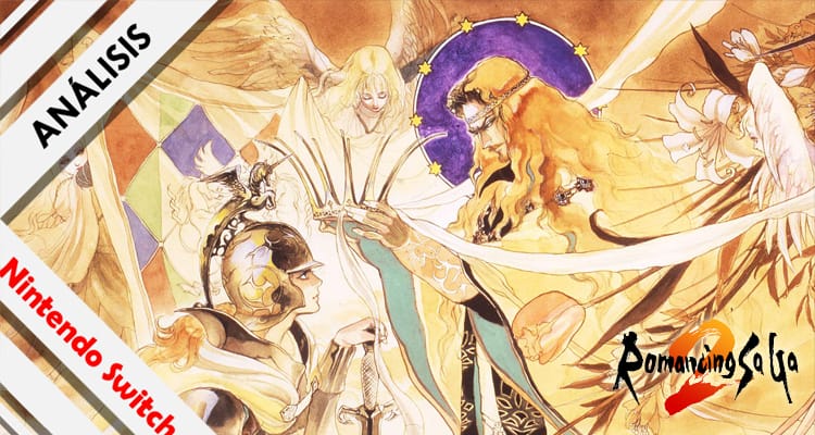 download nintendo switch romancing saga