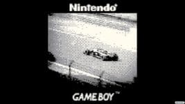 Game Boy camera