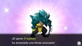 Sushi Striker Análisis 11