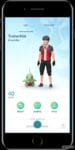 Pokémon GO intercambios regalos 02