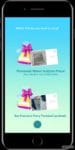 Pokémon GO intercambios regalos 04