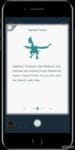Pokémon GO intercambios regalos 06