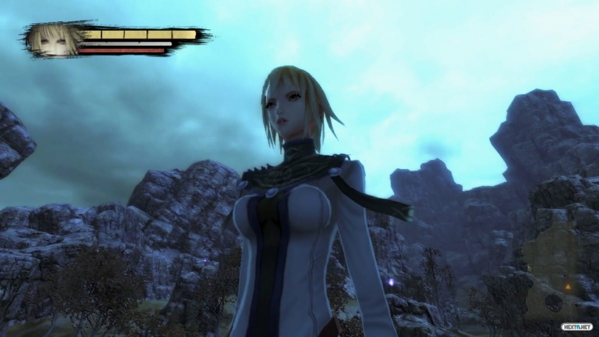 Anima Arcane Edition