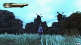 Anima Arcane Edition