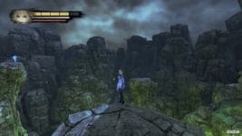 Anima Arcane Edition