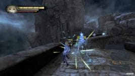 Anima Arcane Edition