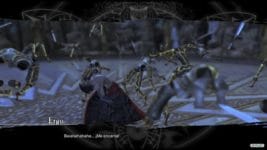 Anima Arcane Edition