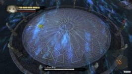 Anima Arcane Edition