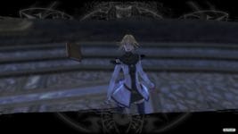 Anima Arcane Edition