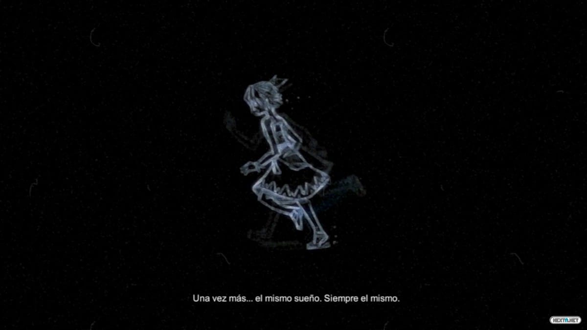 Anima Arcane Edition