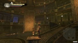 Anima Arcane Edition