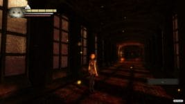 Anima Arcane Edition