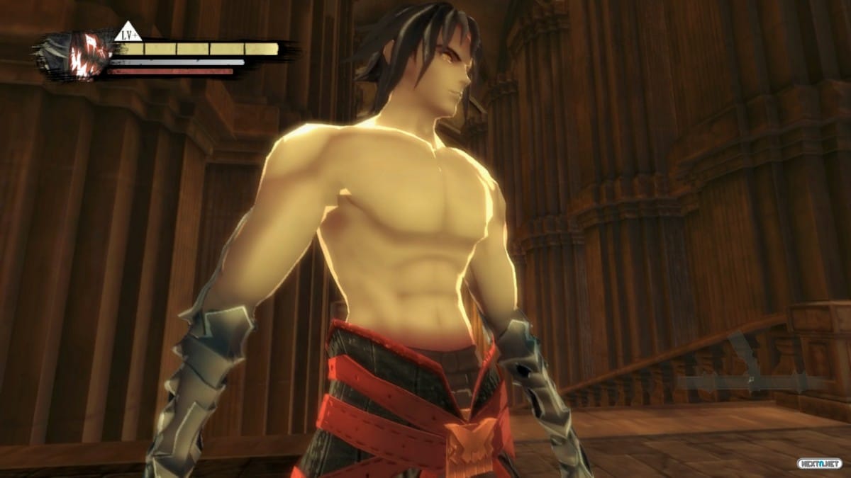 Anima Arcane Edition