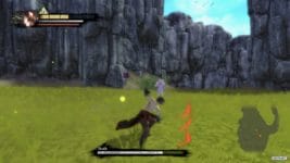 Anima Arcane Edition