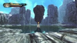 Anima Arcane Edition