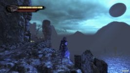 Anima Arcane Edition