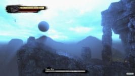 Anima Arcane Edition