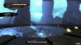 Anima Arcane Edition